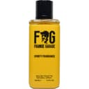 Sporty Fragrance