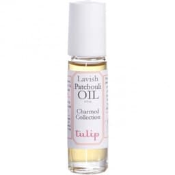 Charmed Collection - Lavish Patchouli