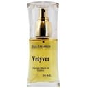 Vetyver