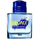 Bronx New York Edition