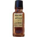 Narcisse Antique