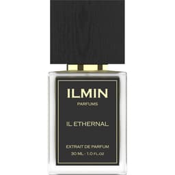 Il Ethernal (Extrait de Parfum)