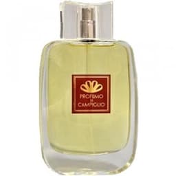 Profumo di Campiglio Uomo