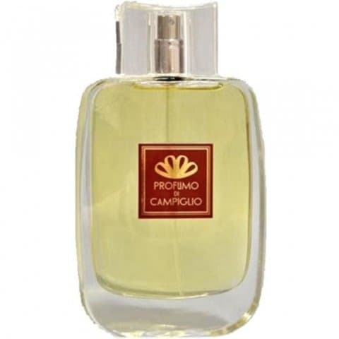 Profumo di Campiglio Uomo by Profumo di Campiglio perfume bottle