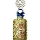 Extrait Supérieur - Chypre