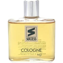 Success / サクセス コロンa
