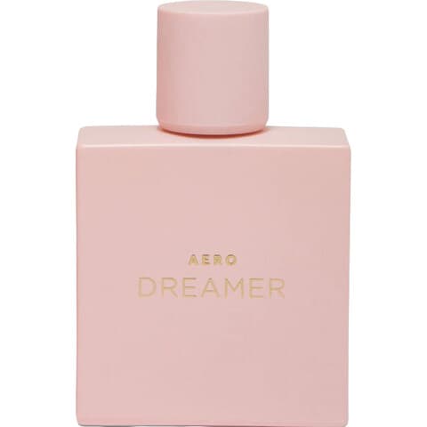 Aero Dreamer