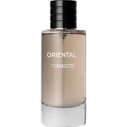 Oriental