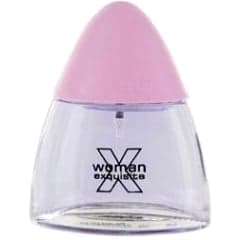 Elite X Woman Exquisite