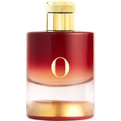 O