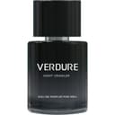 Verdure - Night Crawler