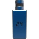 24 Elixir Azur