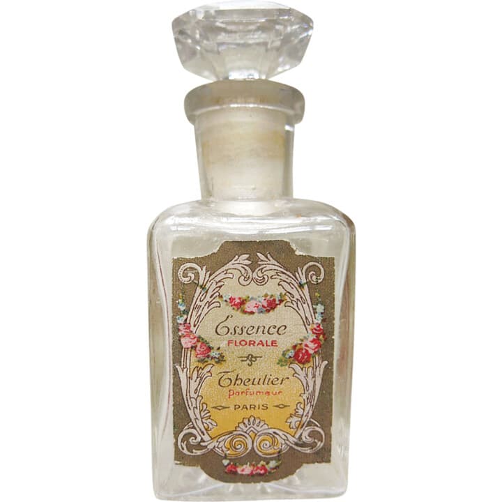 Essence Florale