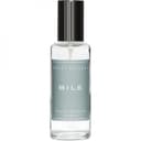 Milk EDP