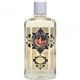 Colonia Classica