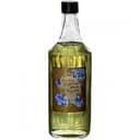 Agua de Colonia Añeja
