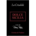 Dolce Sicilia