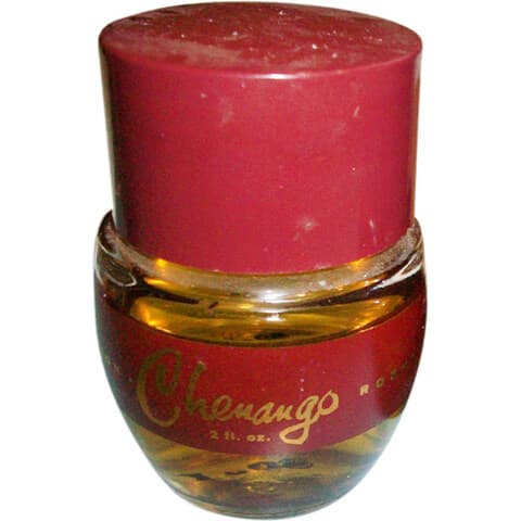 Chenango