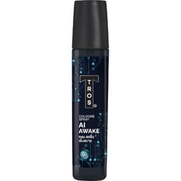 AI Awake