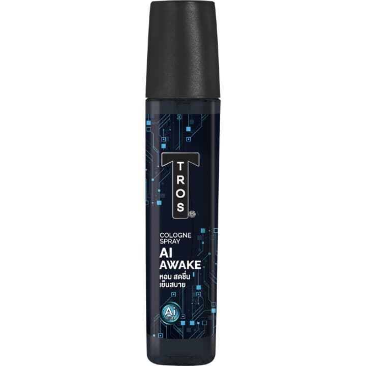 AI Awake