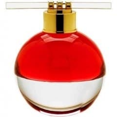 Shanghai EDP by Gary Farn Ltd. perfume bottle