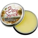 Bay Spice