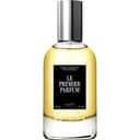 Le Premier Parfum