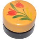 Attar of Tuberose