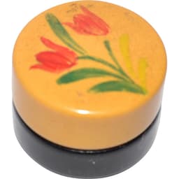 Attar of Tuberose