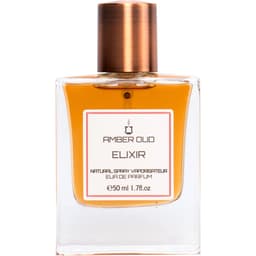 Elixir