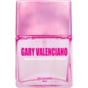 Gary Valenciano pour Femme EDT