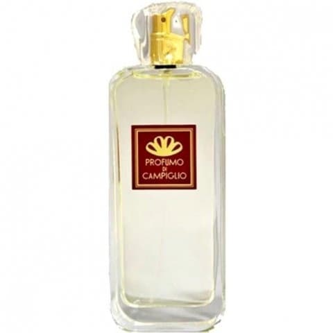 Profumo di Campiglio Donna by Profumo di Campiglio perfume bottle