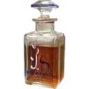 Parfum Max