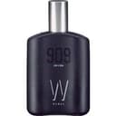 909 W / Nine O Nine Woman