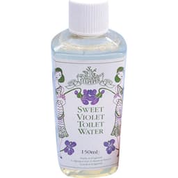 Sweet Violet