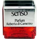 Senso (Parfum)