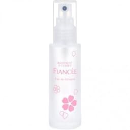 Sakura / Parfum de Sakura / さくらの香り (Eau de Cologne)
