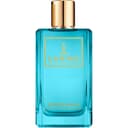 Esperanza for Women