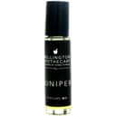 Juniper