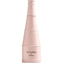 Agua Real de Tuberoussa