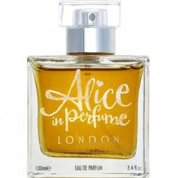 Vetiver Velvet EDP