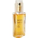 Gabriela Sabatini EDT