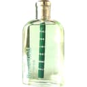 B. Green (After Shave)