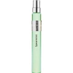 Spearmint