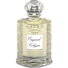 Les Royales Exclusives - Original Cologne