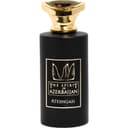 Ateshgah (Black)