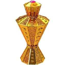 Joudy