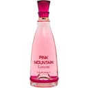 Pink Mountain