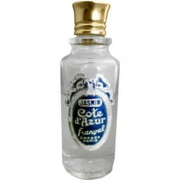 Jasmin