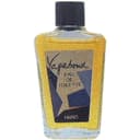 Vagabond EDT